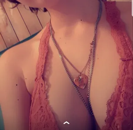@u188933612