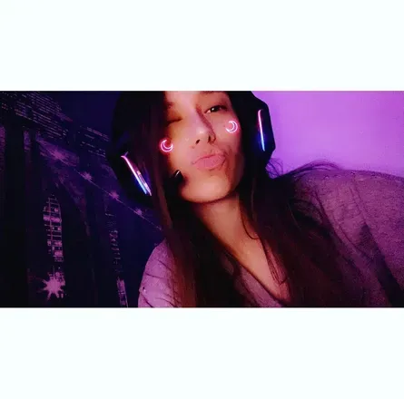 @maryjane.ttt