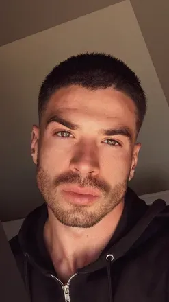 @mr_evans_cb