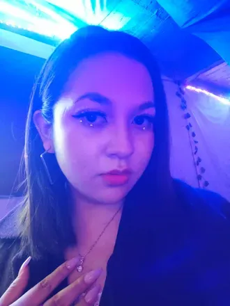 @fer0008