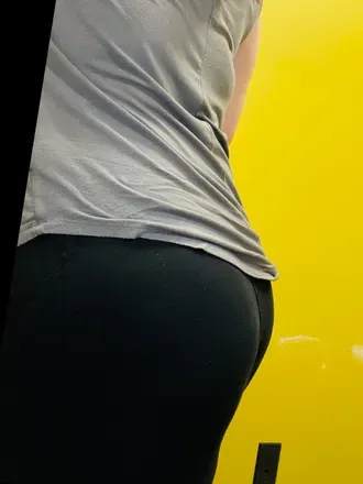 @u227671239