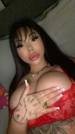 @elvanavita
