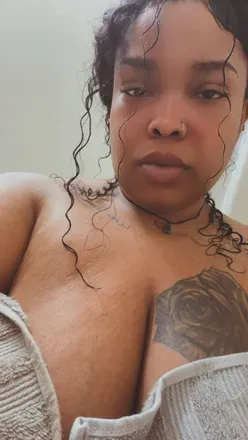@passionpromisee