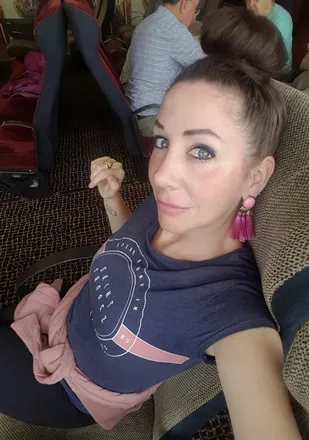 @footsie.galore