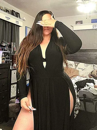 @softsweetvanilla