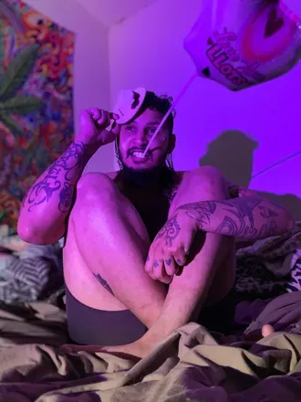 @shobernevasober