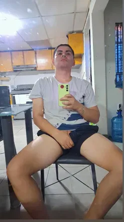 @plomerovergudo