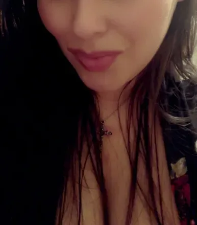 @soy_tu_little_secret