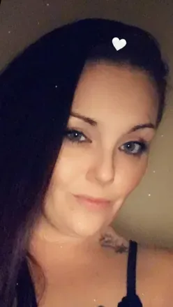 @babyjaybratt