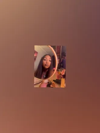 @cee29