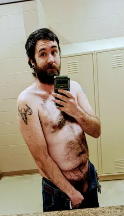 @bluecollarfirefighter