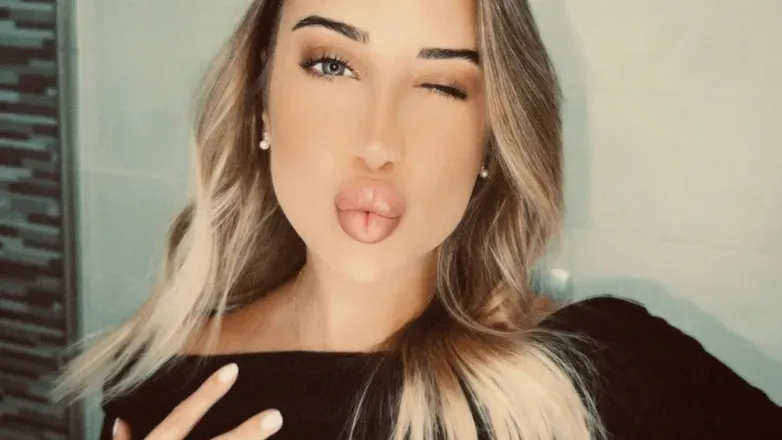 @kaarlacp