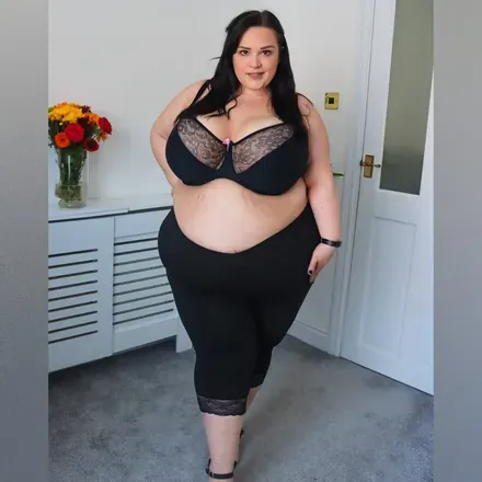 @cookie_bbw