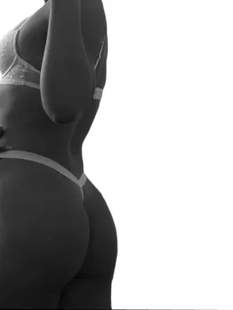 @abrunettebabe