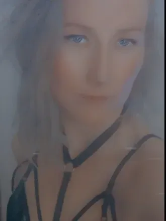 @u187243980