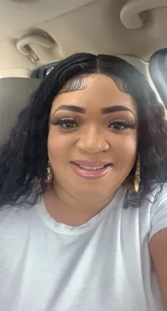 @mslovelymelody