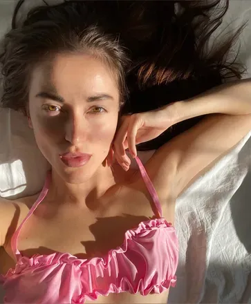 @katharsis