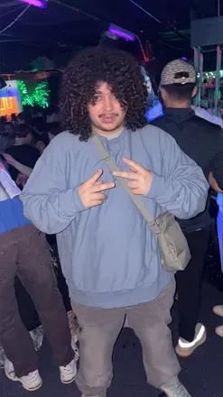 @thugzkingz23