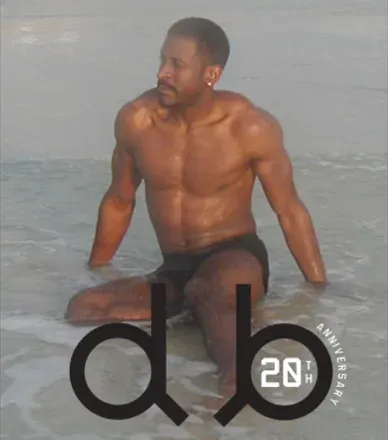 @dannyblaqvideos