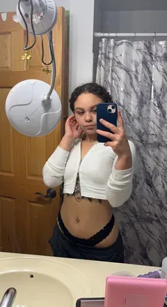 @sadieeekinggg
