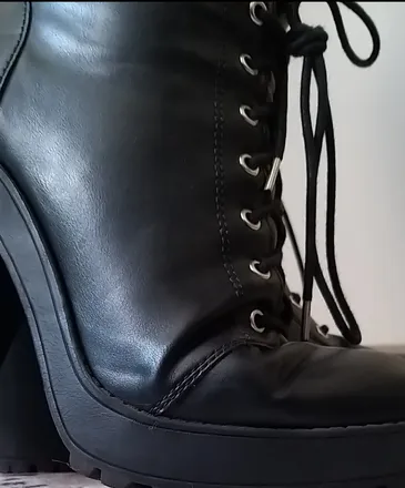 @spoiled_sole