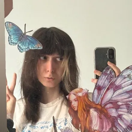 @skyehamel