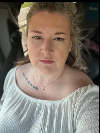 @naughtynurse30