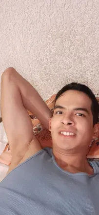@sebastiandaddy.dick
