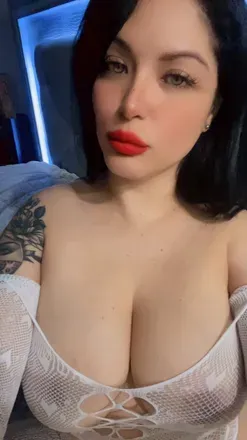 @mirandavmrnd