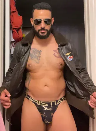 @xanodee