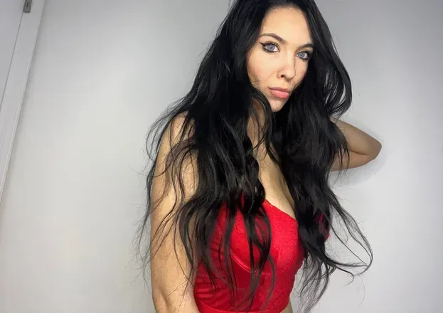 @nurselina22