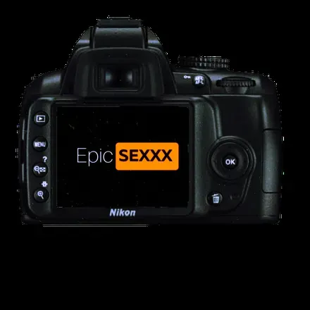 @epic_sexxx