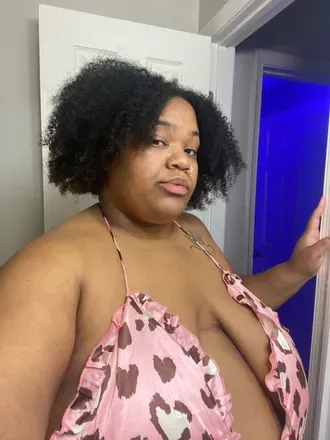 @venusvalentineee