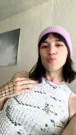 @lovely_xavier