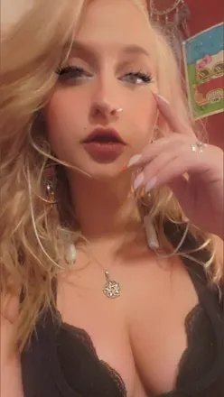 @kittibbybells