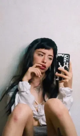 @fufu_97