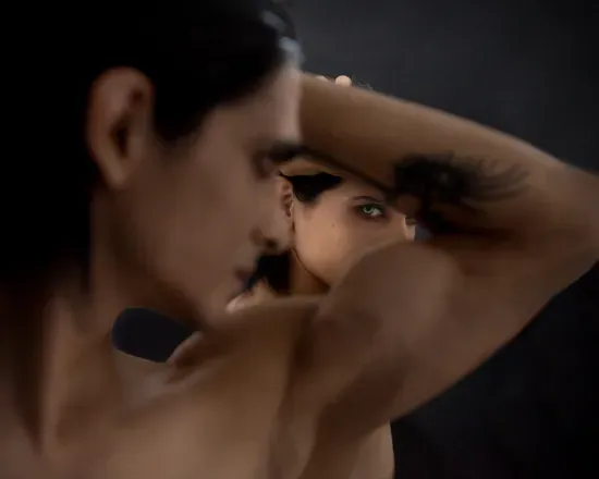 @elcuervomtz