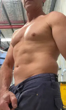 @bigneeve