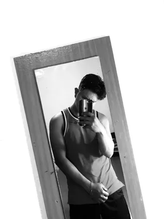 @edgarsantos2