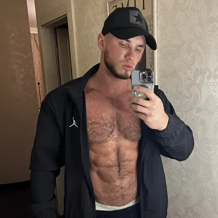 @danielfit_xxl