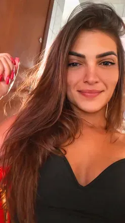 @cellefree
