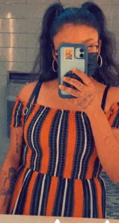 @witchyvibessss