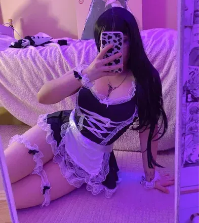 @sudewnpai