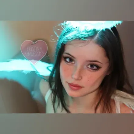 @kricloudstrikefree