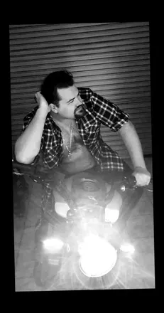 @thedadframe