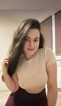 @catpuss