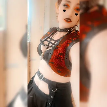 @bratty.k