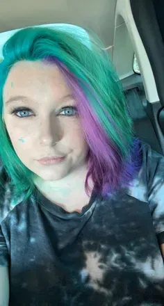 @babybat1289