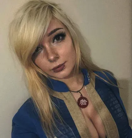 @alt0amy