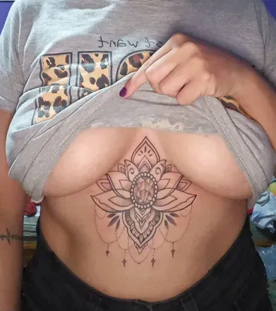 @ximehottt